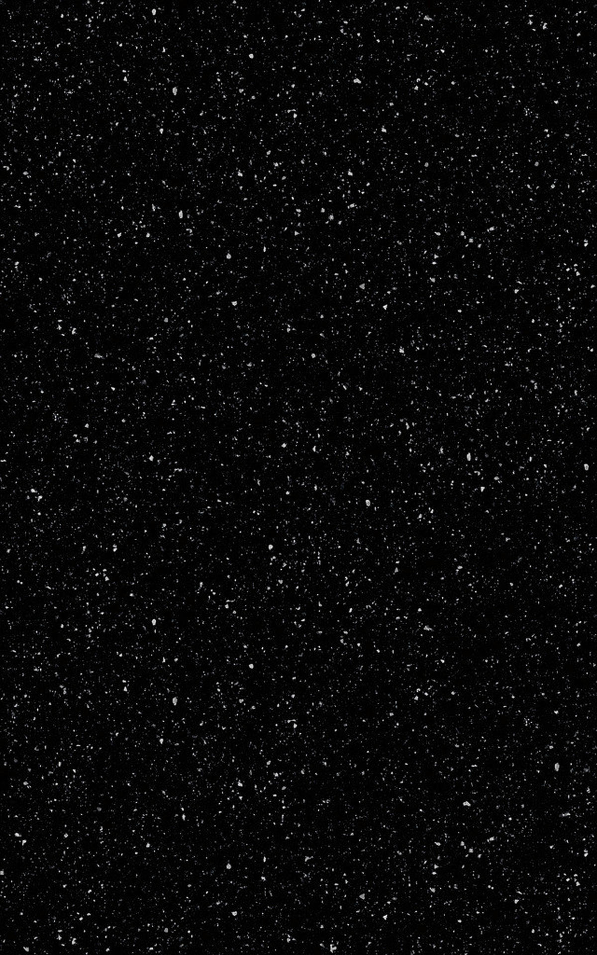 d-c-fix Klebefolie Marmoroptik schwarz B/L: ca. 67,5x200 cm Klebefolie_d-c-fix_F3468180 - schwarz (67,50/200,00cm) - d-c-fix