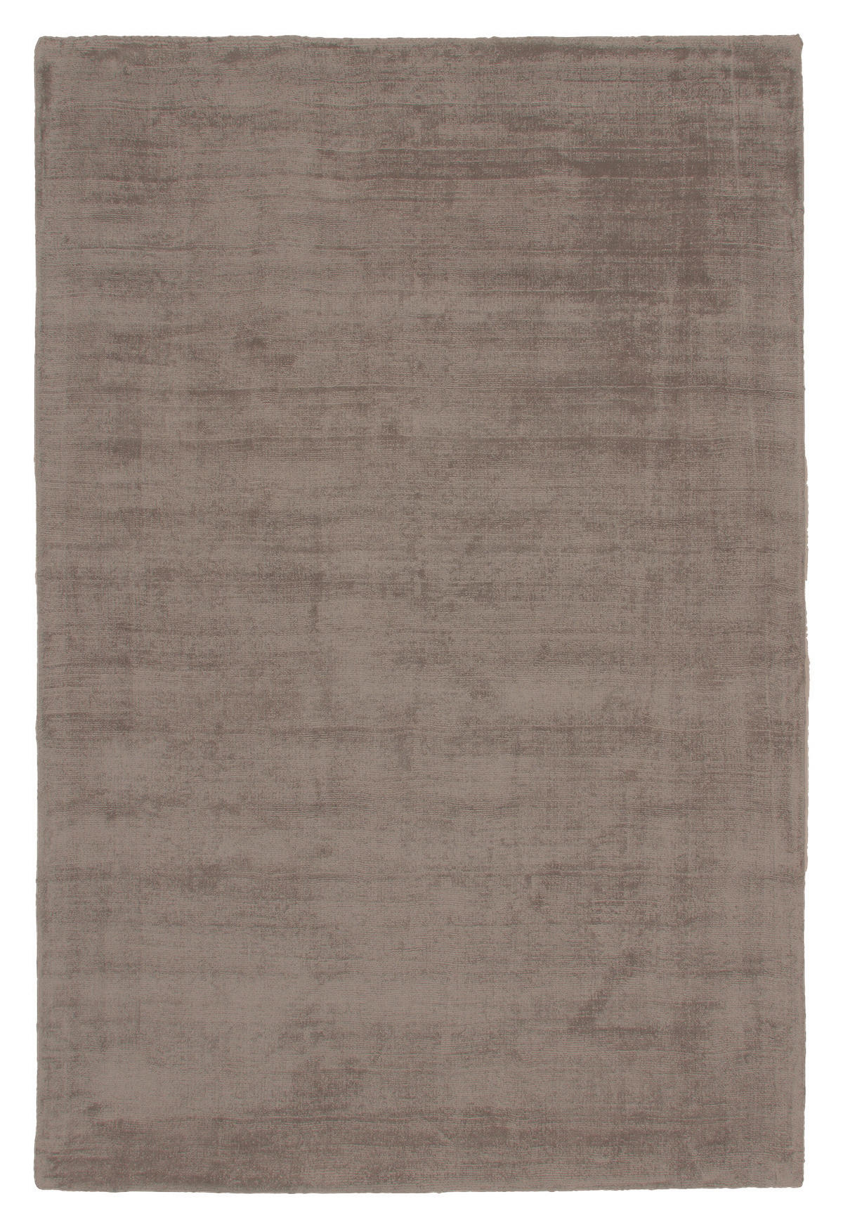 Obsession Teppich My Indigenous taupe B/L: ca. 140x200 cm My Indigenous - taupe (140,00/200,00cm) - Obsession