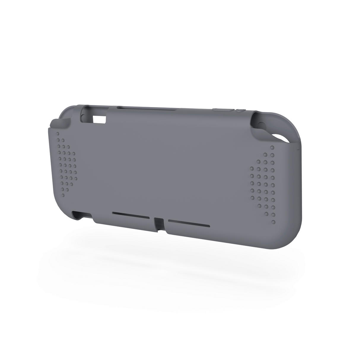 HAMA 11in1 Zubehör-SetNintendo Switch schwarz Nintendo Switch - schwarz (3,00/14,00/23,00cm) - HAMA