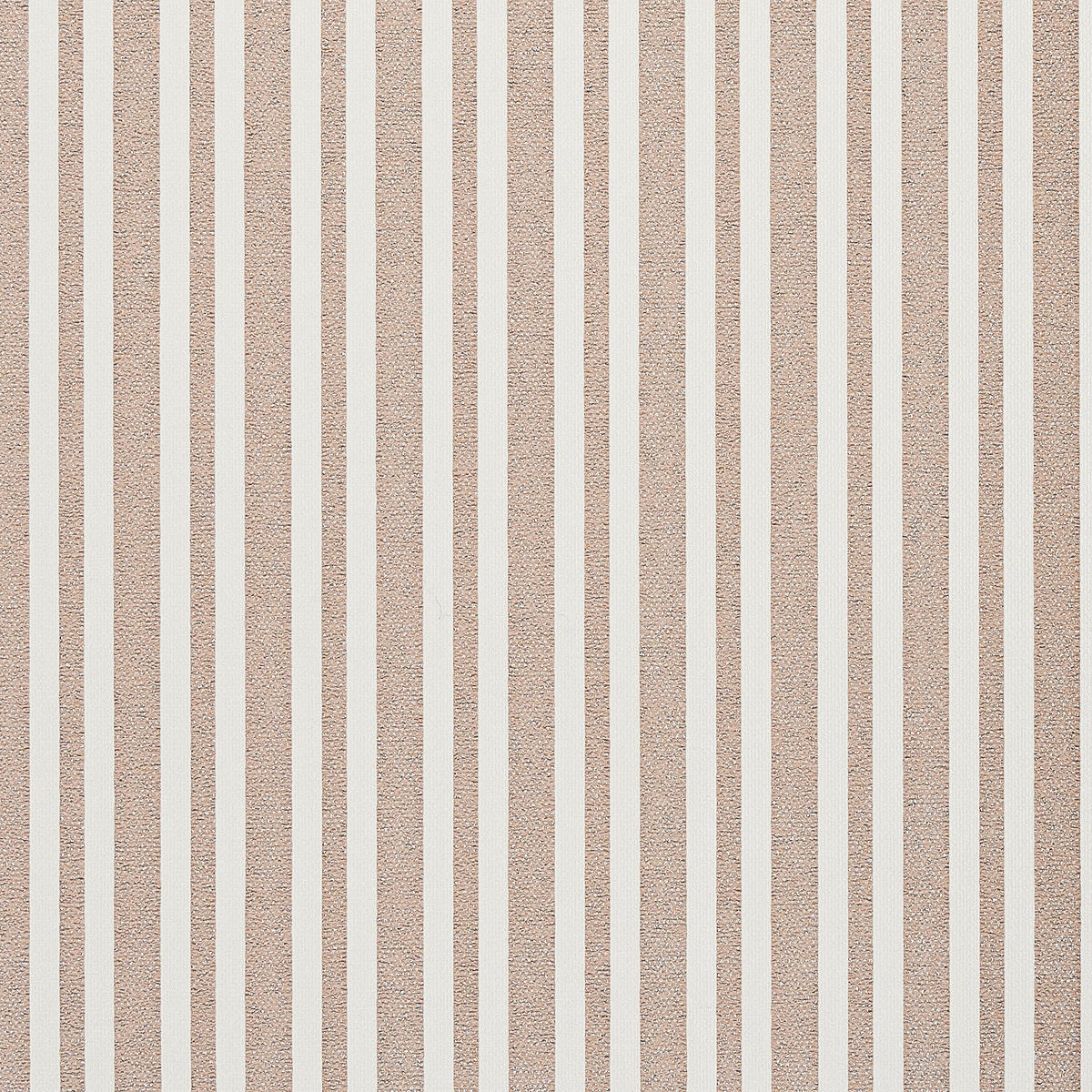 Vliestapete Streifen beige creme B/L: ca. 53x1005 cm Vliestapete_13397-20 - beige/creme (53,00/1005,00cm)