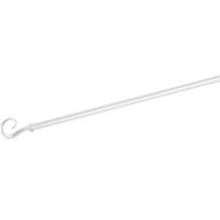 ACUS design collection Bistrostange Kringel Kringel - weiß - ACUS design collection