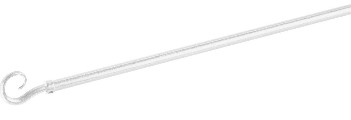 ACUS design collection Bistrostange Kringel Kringel - weiß - ACUS design collection