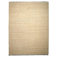 PersaTepp Teppich Kelim Gashgai multicolor B/L: ca. 150x199 cm Kelim Gashgai - multicolor (150,00/199,00cm) - PersaTepp