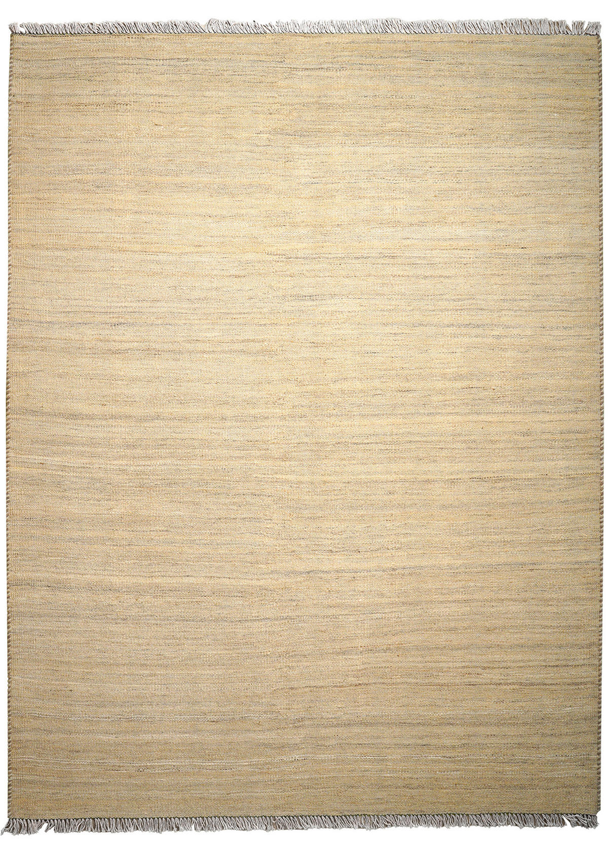 PersaTepp Teppich Kelim Gashgai multicolor B/L: ca. 150x199 cm Kelim Gashgai - multicolor (150,00/199,00cm) - PersaTepp
