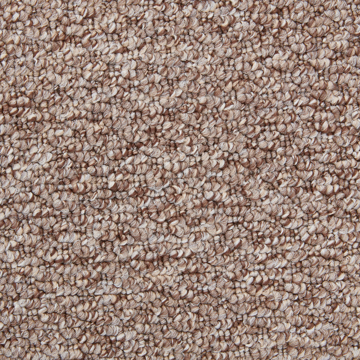 Teppichboden beige B: ca. 400 cm pro m² Teppichboden_Belfast 400cm 68 - beige (400,00cm)