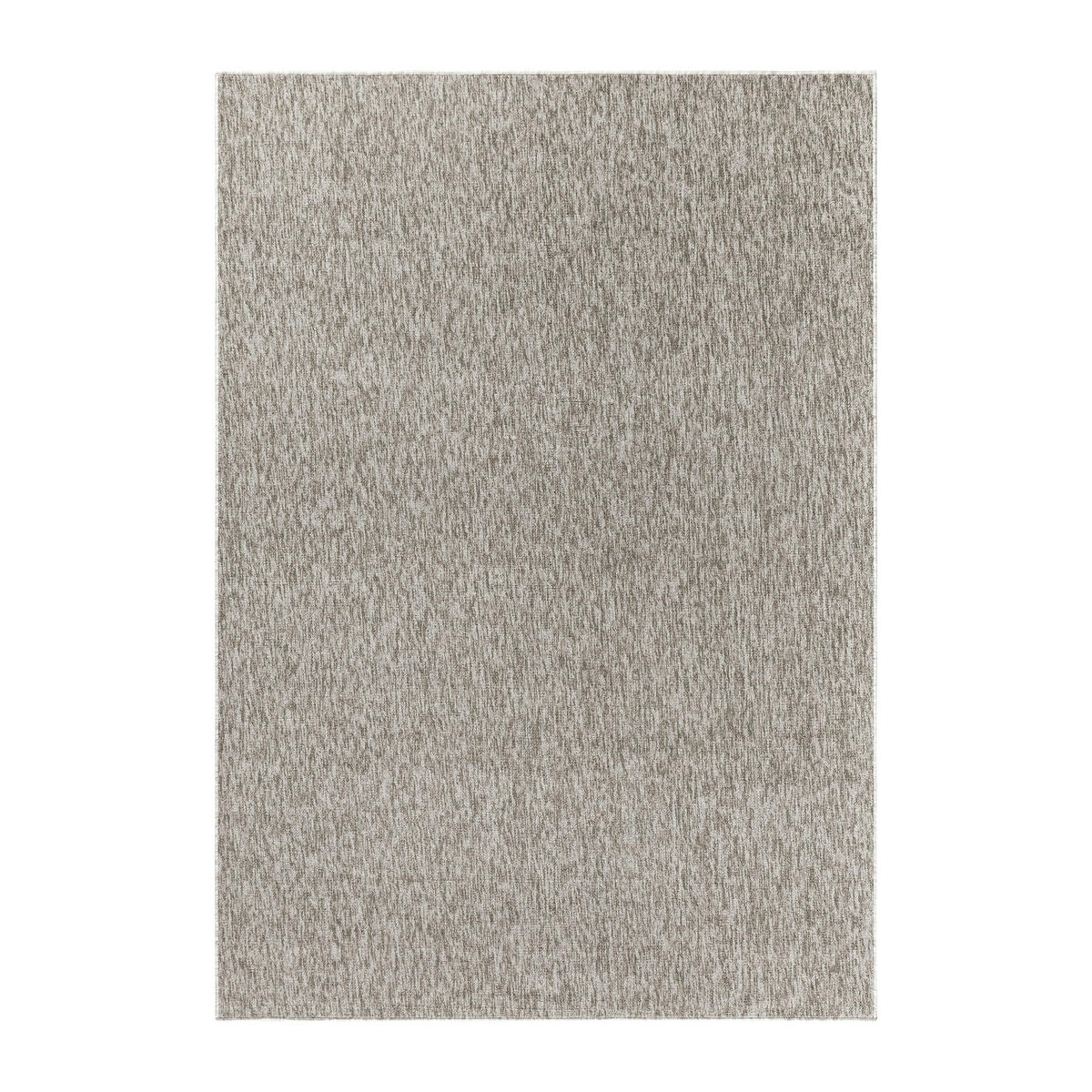 Ayyildiz Teppich Nizza beige B/L: ca. 280x370 cm Nizza - beige (280,00/370,00cm) - Ayyildiz