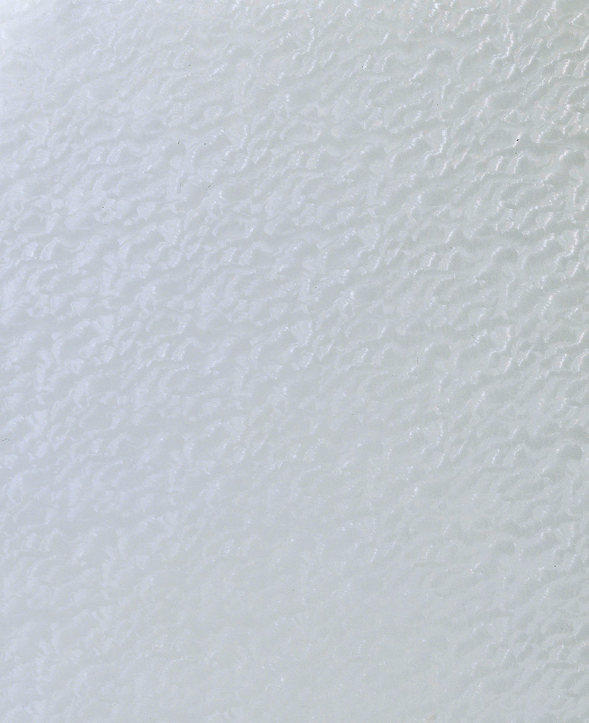 LICHTBLICK Fensterfolie Streifen grau weiß B/L: ca. 100x100 cm ▷ online bei  POCO kaufen