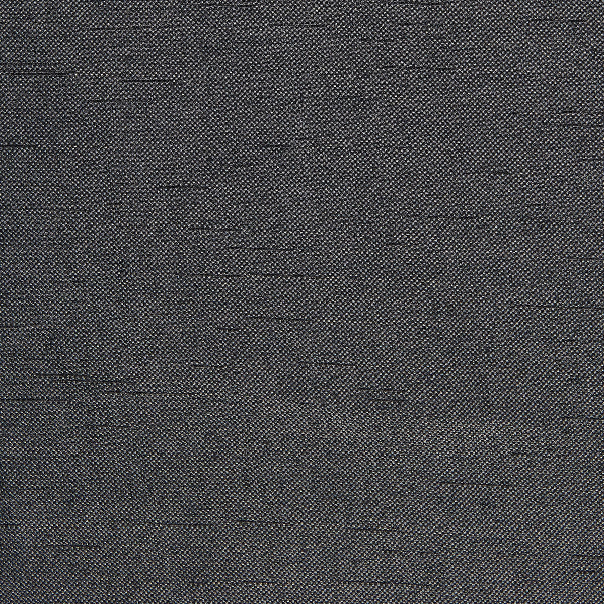 silver edition Verdunklungsvorhang Henry anthrazit B/L: ca. 135x245 cm Henry - anthrazit (135,00/245,00cm) - silver edition