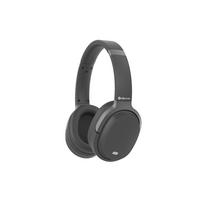 Denver Bluetooth-HeadsetBTN-210B BTN-210B anthrazit BTN-210B - anthrazit - Denver