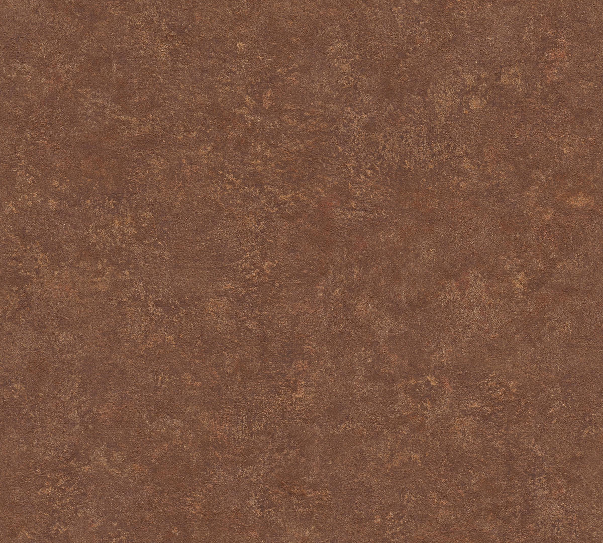 A.S.Création Vliestapete braun orange B/H/D: ca. 53x1005x8,3 cm Vliestapete - braun/orange (8,30/1005,00cm) - A.S.Creation