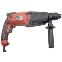 Bohrhammer Z1C-DS-26FQ ca. 1050 W Bohrhammer