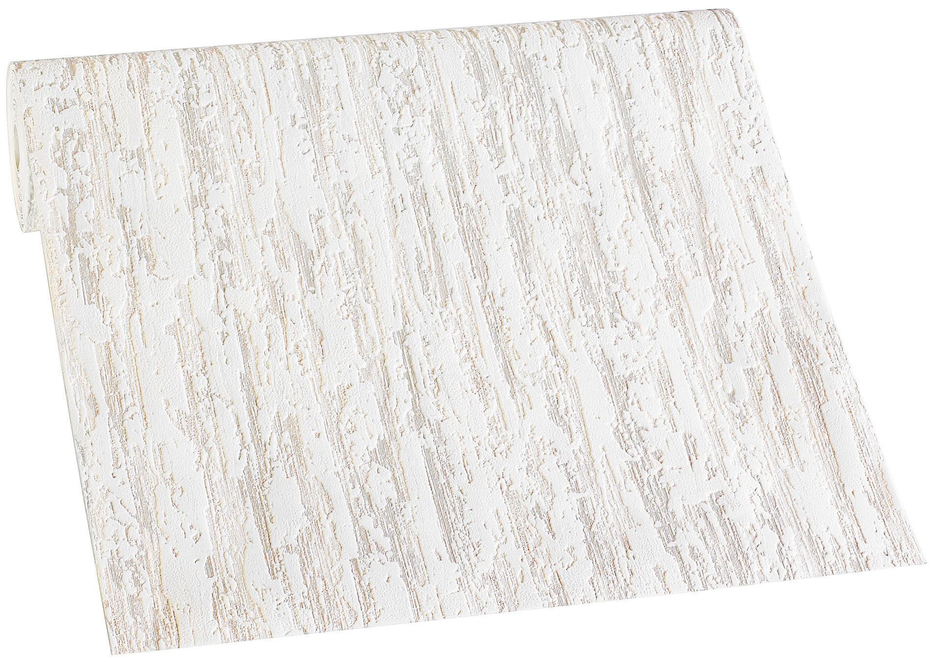 Vinyltapete Struktur braun B/L: ca. 53x1005 cm Vinyltapete_2409-65 - braun (53,00/1005,00cm)