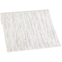 Vinyltapete Struktur braun B/L: ca. 53x1005 cm Vinyltapete_2409-65 - braun (53,00/1005,00cm)