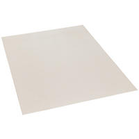 Teppich Monaco beige B/L: ca. 160x230 cm Monaco - beige (160,00/230,00cm)