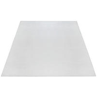 Dinarsu Teppich Maximo creme B/L: ca. 160x230 cm Maximo - creme (160,00/230,00cm) - Dinarsu