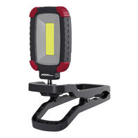 Arbeitsleuchte MNWL1826 ca. 5 W LED-Arbeitsleuchte MNWL1826