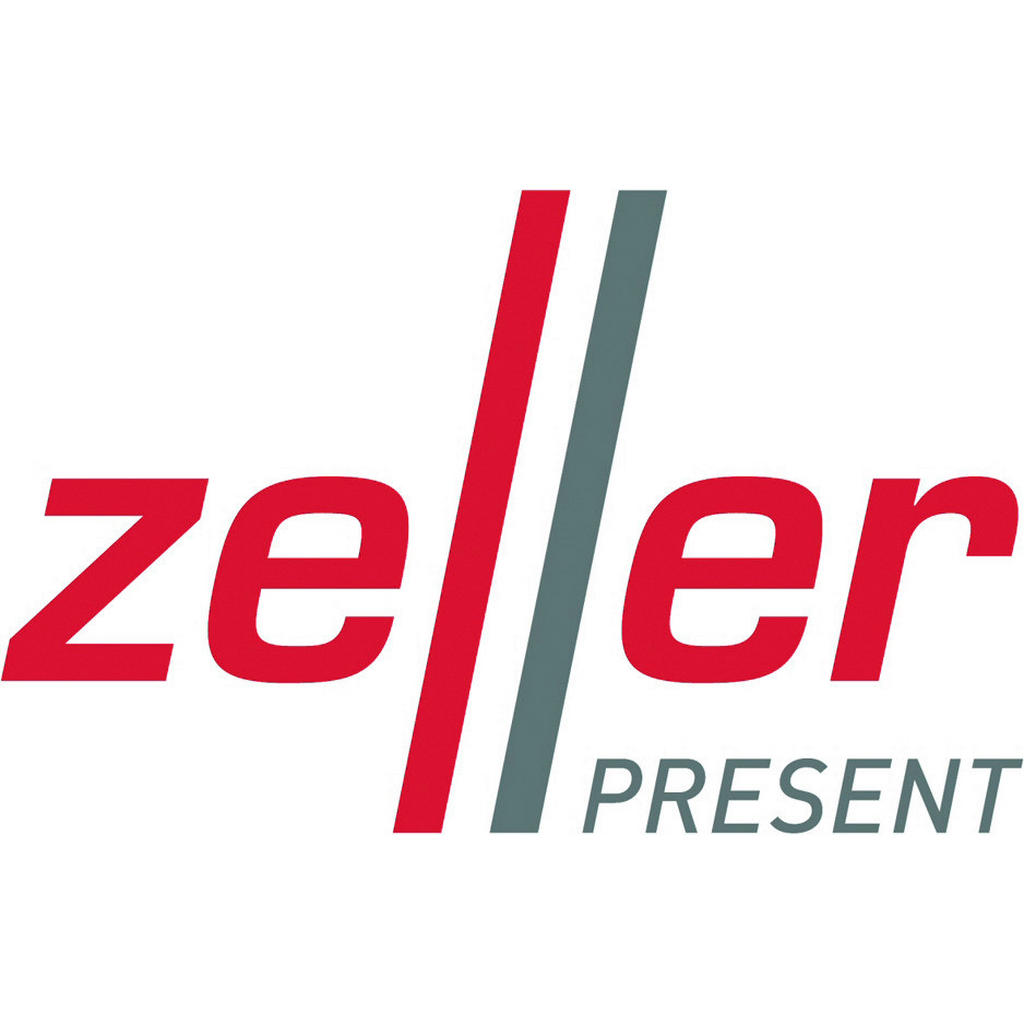 Thumbnail - Zeller Allzweckkiste natur Kiefer B/H/L: ca. 30x14x20 cm