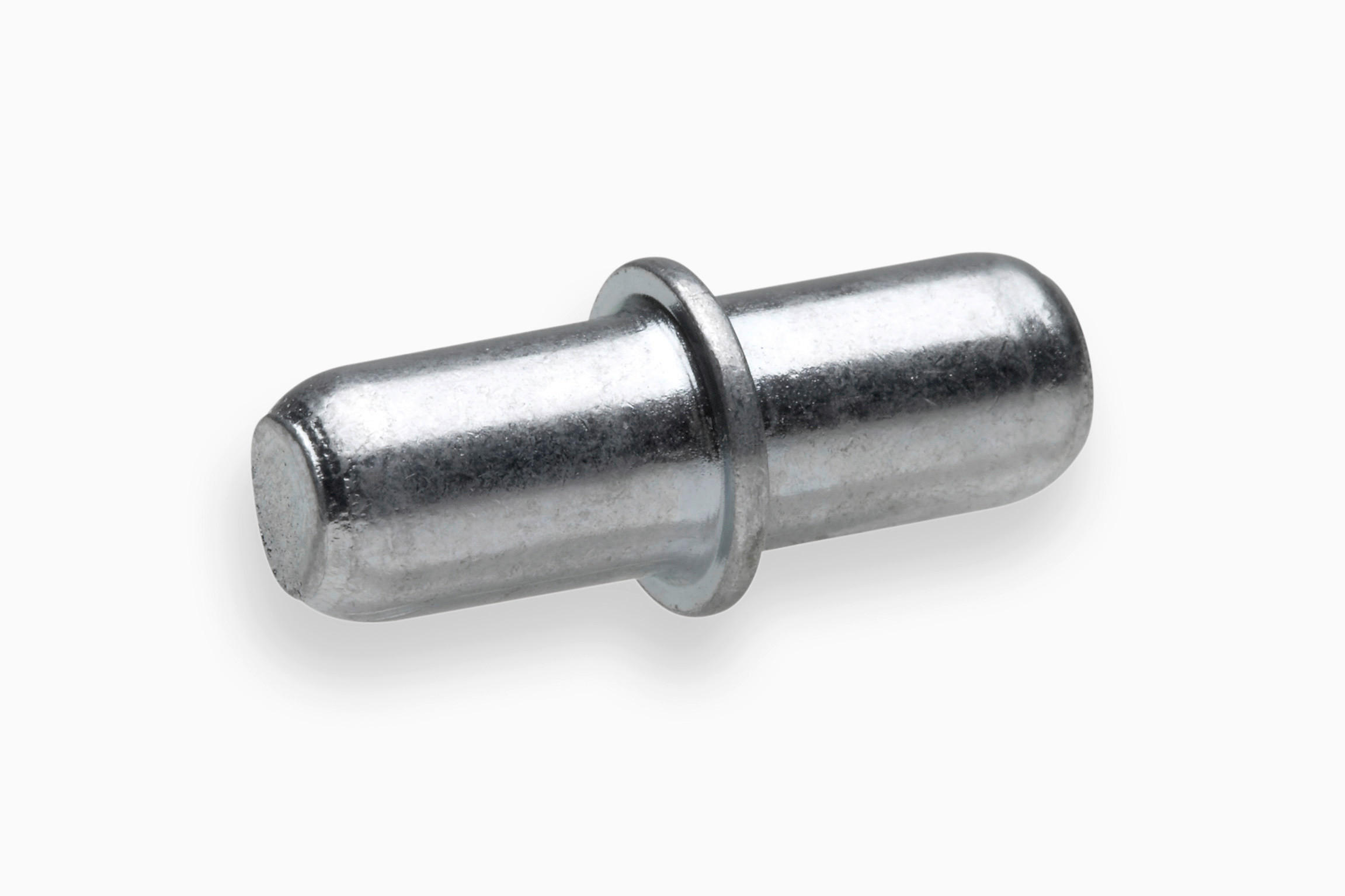 Bodenträger Bodenträger 5mm - Meister