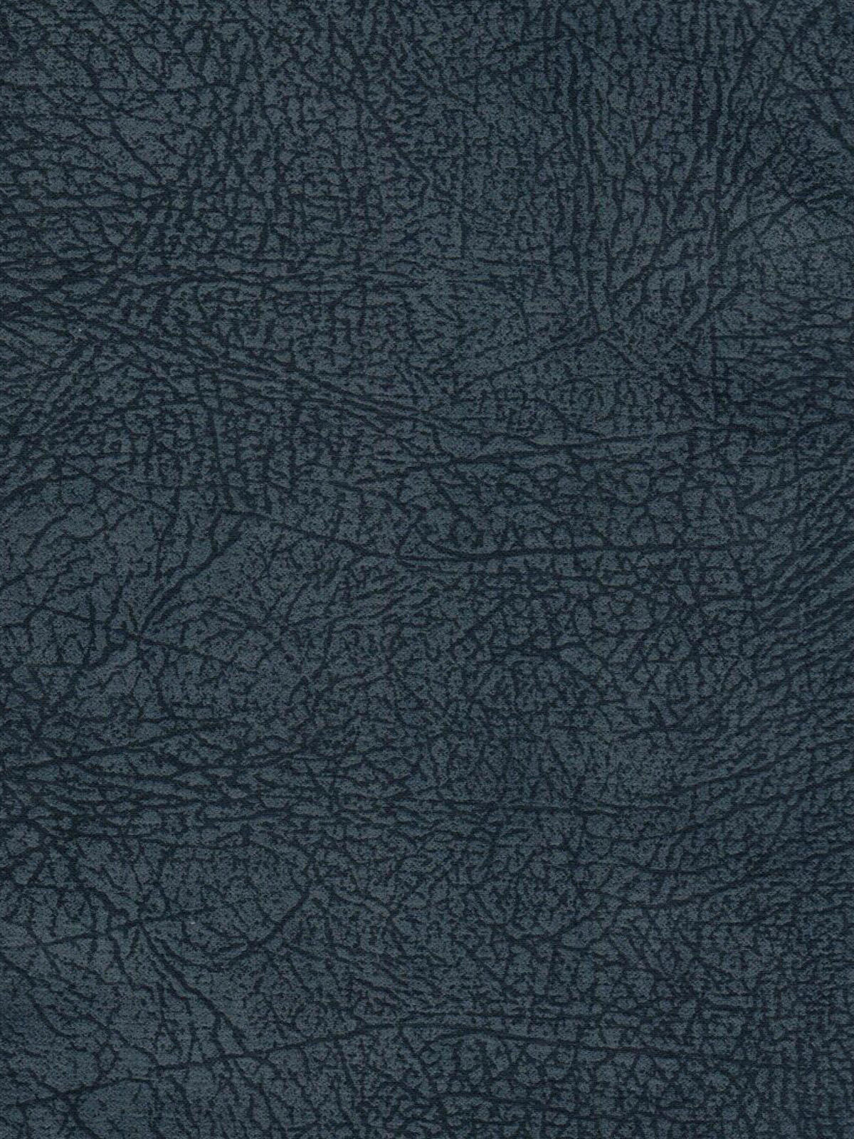Rundecke Talos dunkelgrau B/T: ca. 282x225 cm Talos - nussbaum/dunkelgrau (282,00/225,00cm)