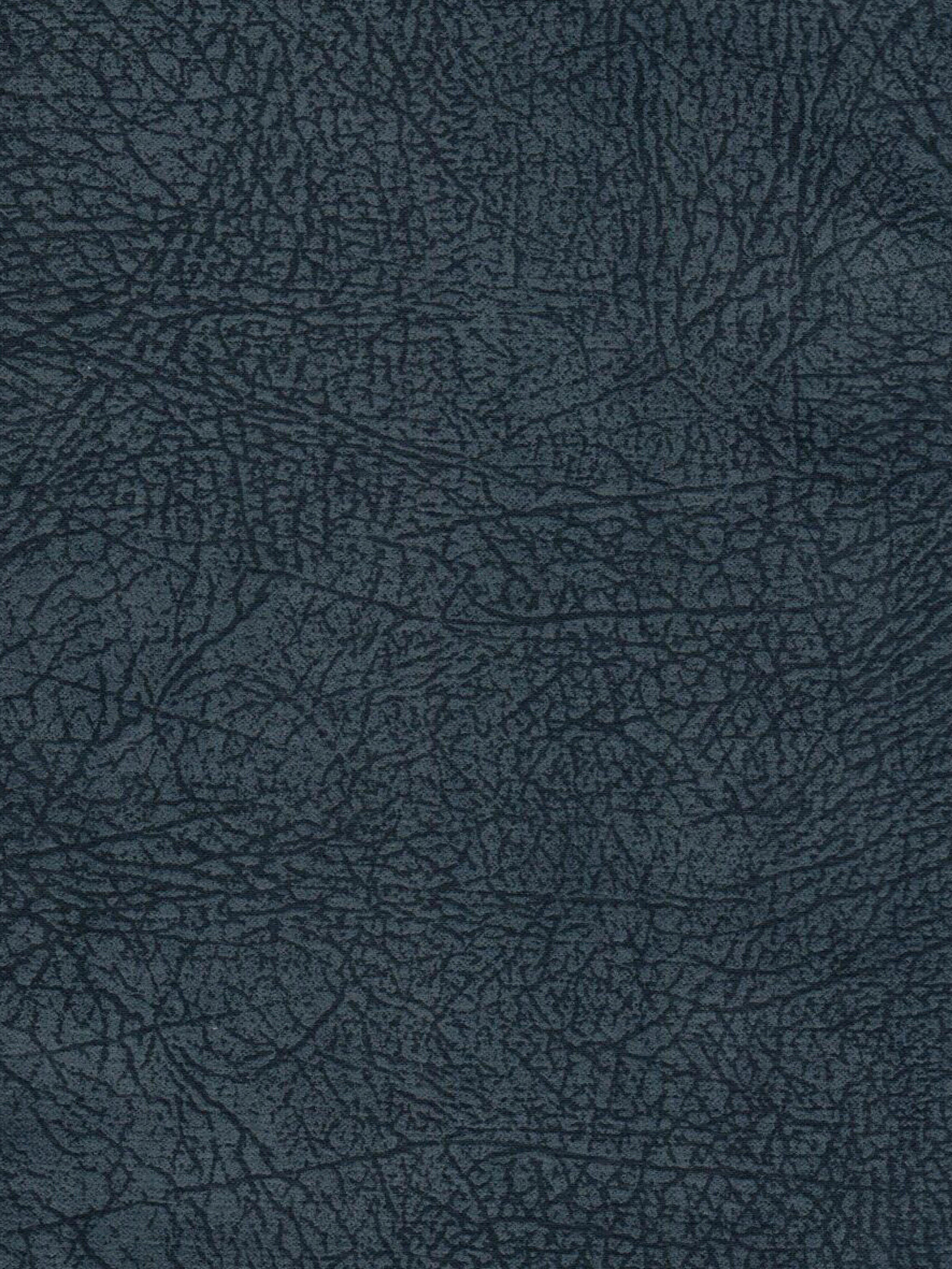 Thumbnail - Wohnlandschaft Talos dunkelgrau B/T: ca. 282x225 cm