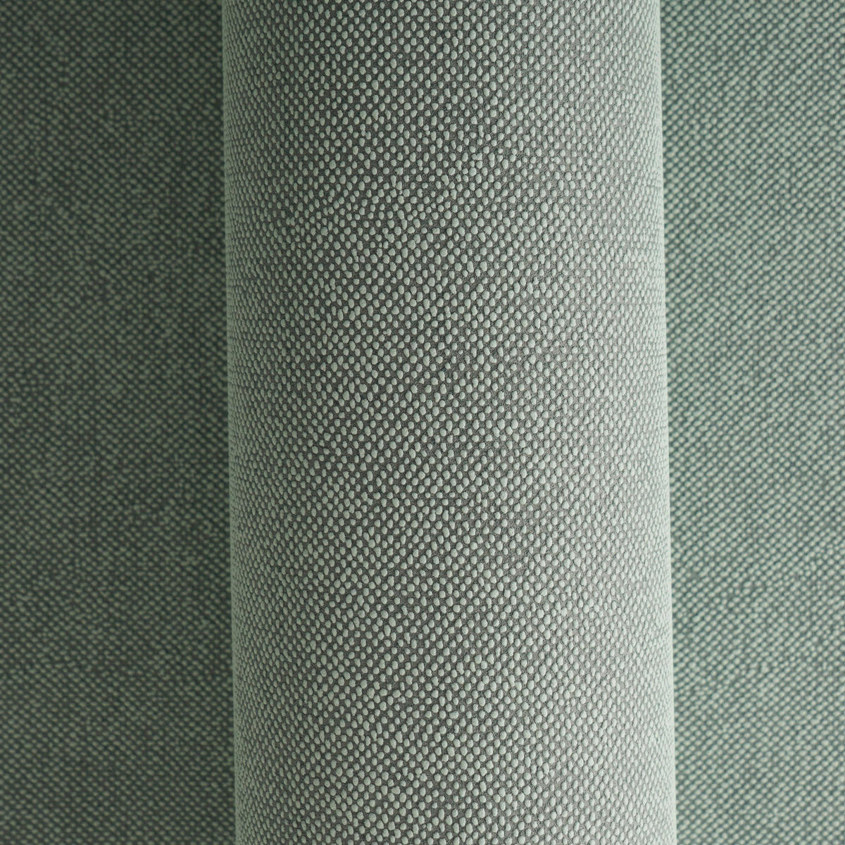 A.S.Création Vliestapete grün B/H/D: ca. 53x1005x9,3 cm Vliestapete - grün (9,30/1005,00cm) - A.S.Creation