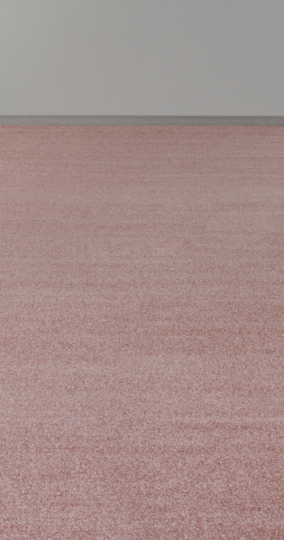 Teppichboden pro m² Lazio altrosa B: ca. 500 cm Lazio - altrosa (500,00cm)