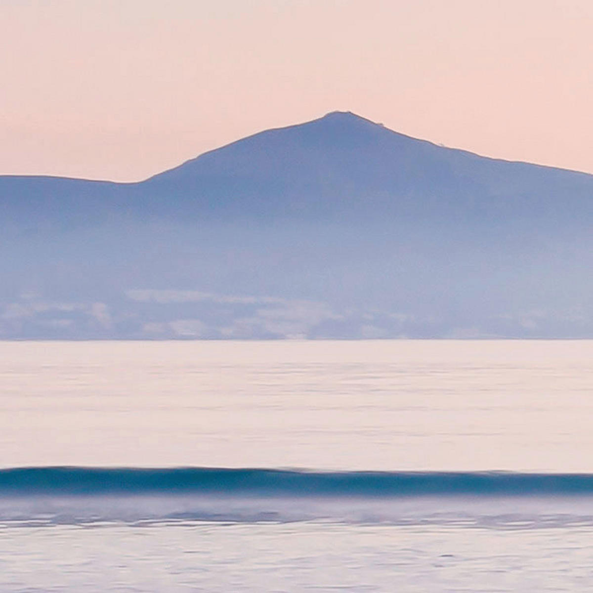 Komar Fototapete Peace B/L: ca. 400x250 cm Peace - (400,00/250,00cm) - Komar