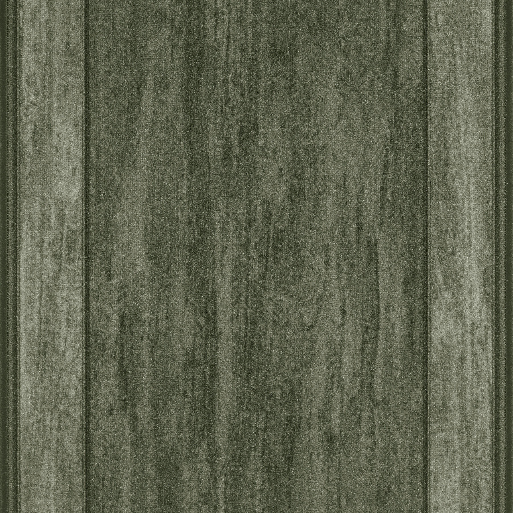 Läufer Rama grün B: ca. 80 cm pro Meter Rama - grün (80,00cm)