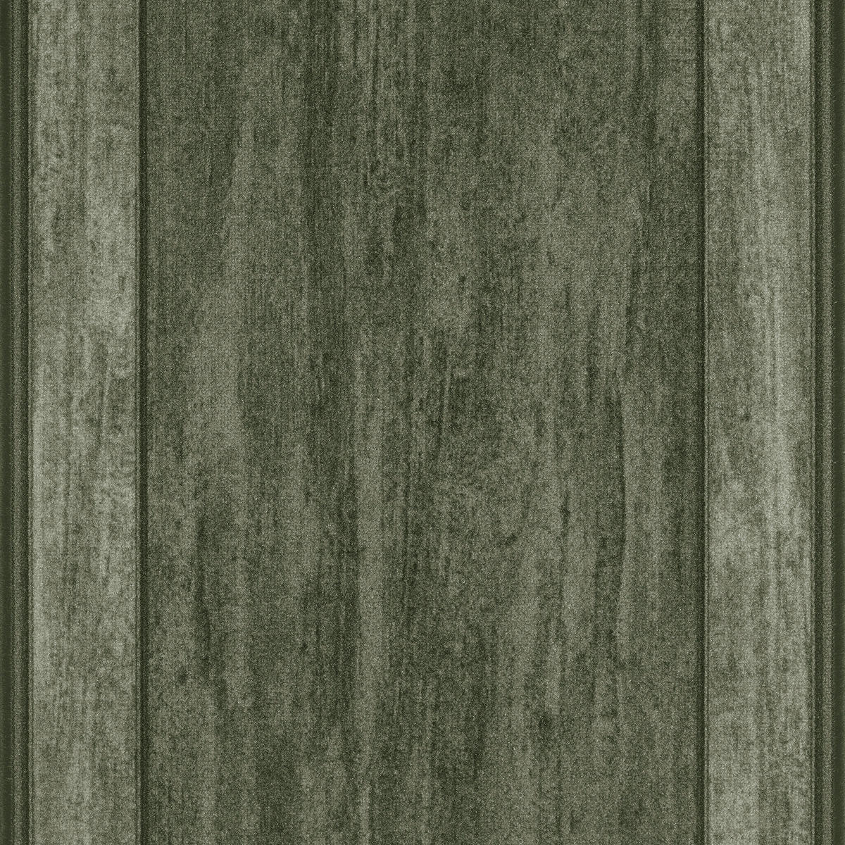 Läufer Rama grün B: ca. 80 cm pro Meter Rama - grün (80,00cm)
