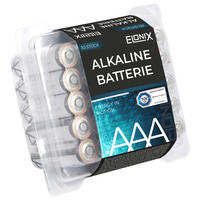 Elonix Batterie Batterie_AAA_30er_Elonix - Elonix