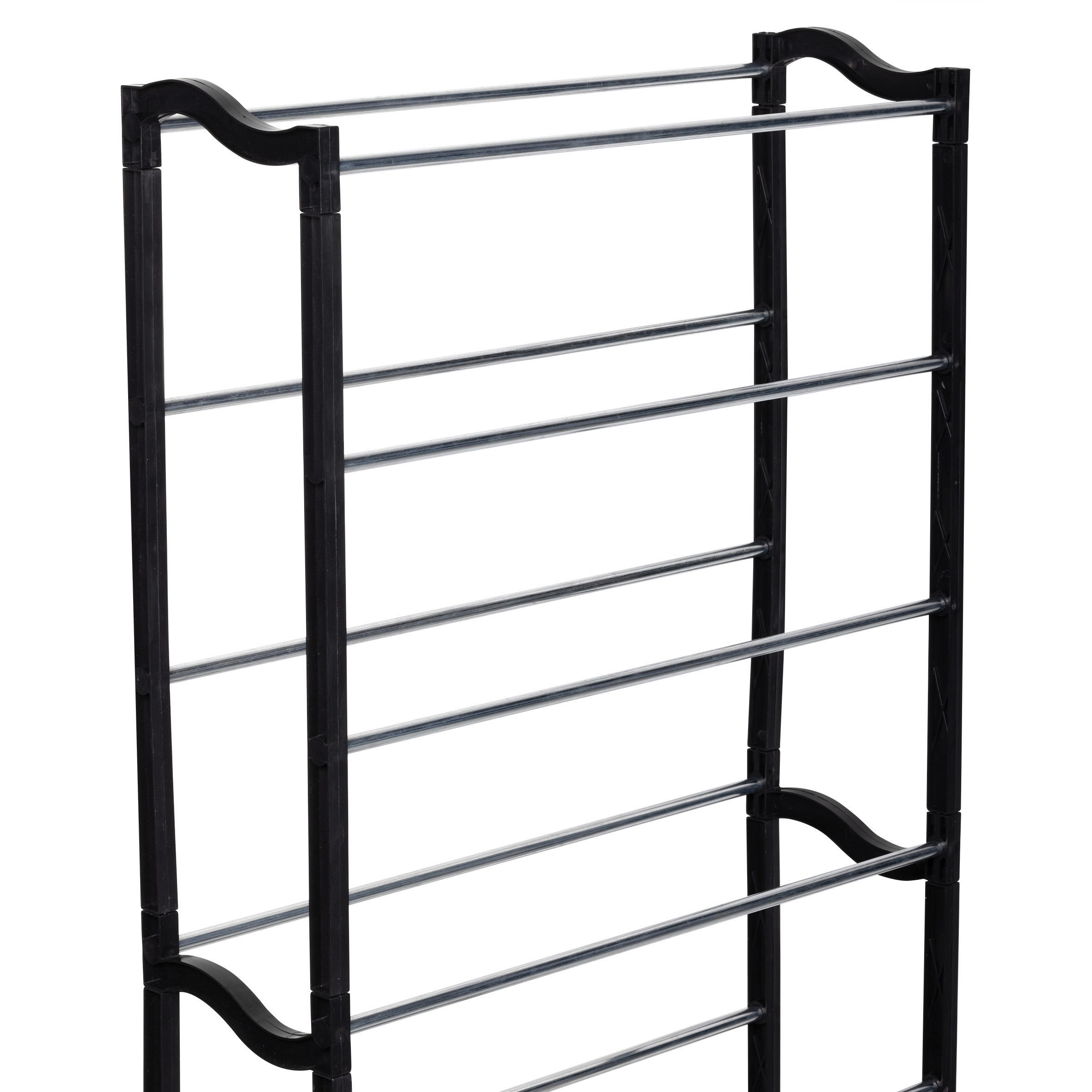 Thumbnail - Schuhregal