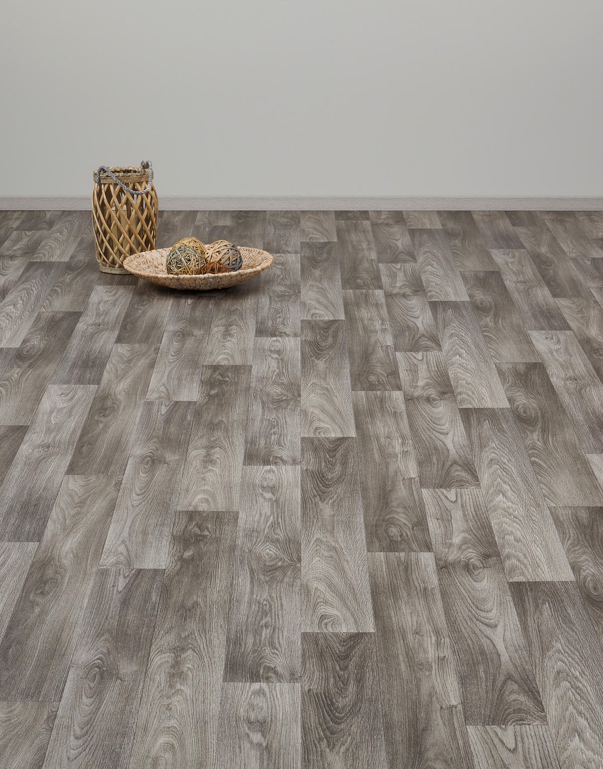 Vinylboden Atlas natur Holz B: ca. 400 cm pro m² Atlas - natur (400,00cm)