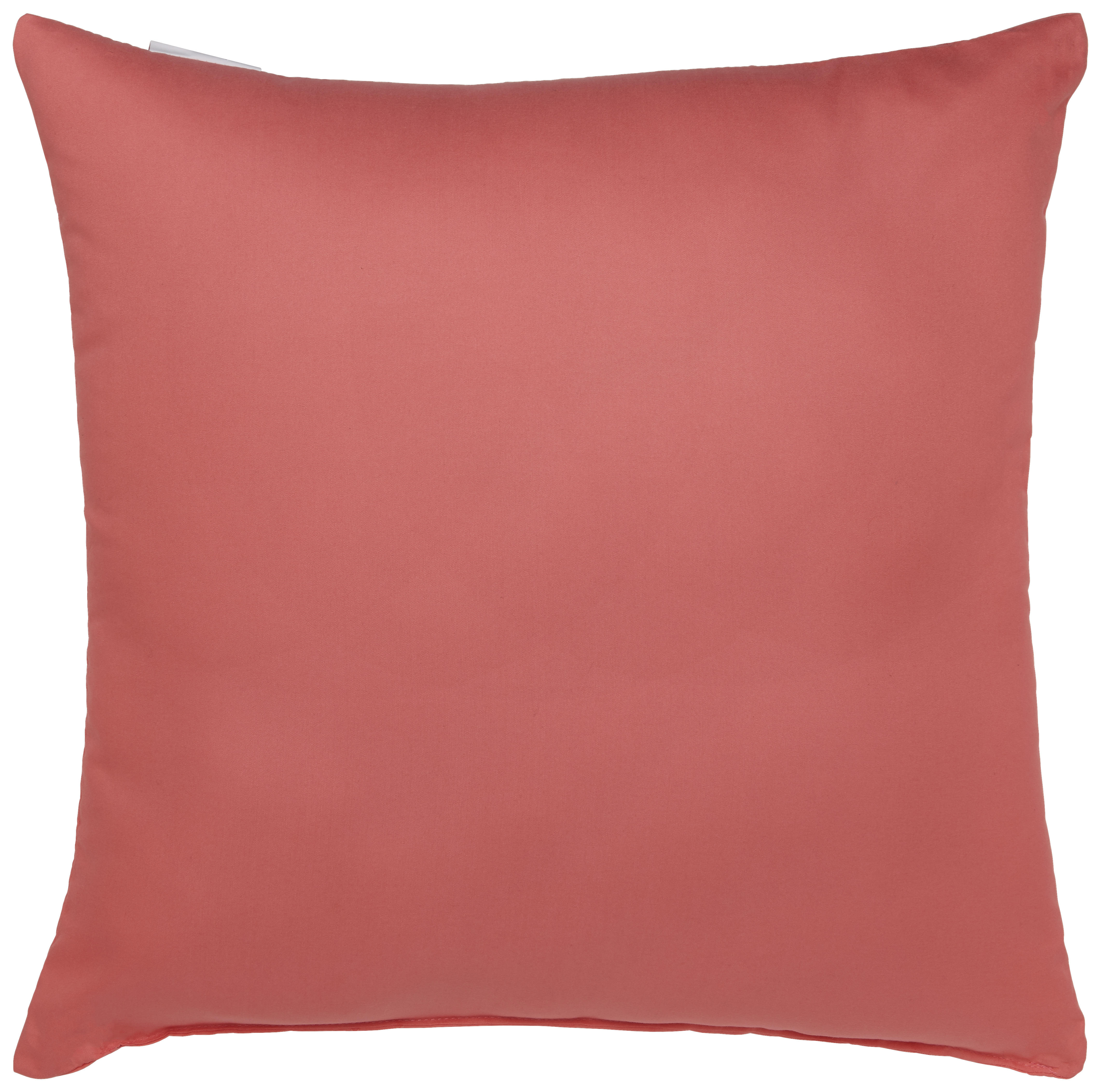 Kissen online bestellen | Dekokissen & Co. günstig | POCO