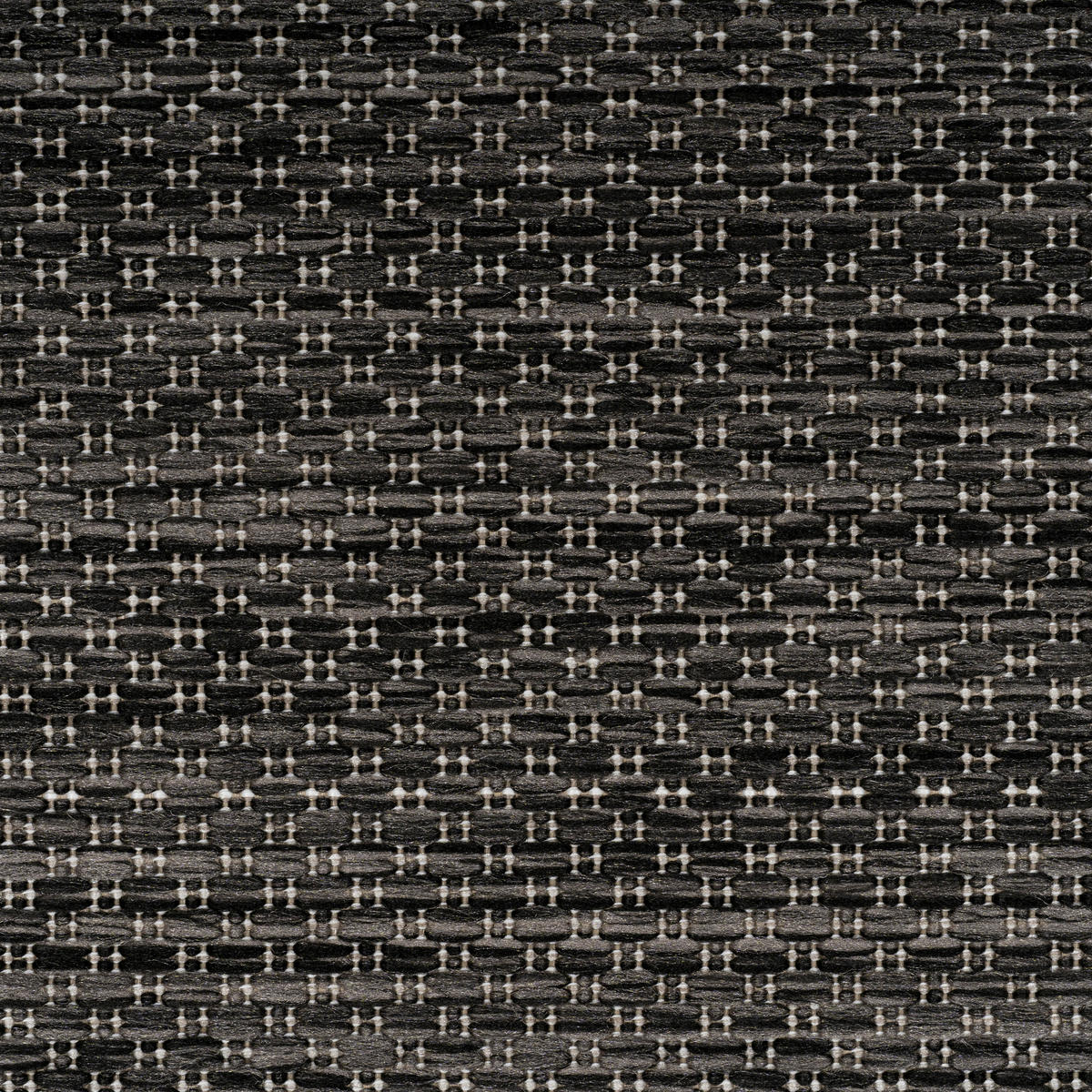 Ayyildiz Teppich RELAX schwarz B/L: ca. 60x100 cm RELAX - schwarz (60,00/100,00cm) - Ayyildiz