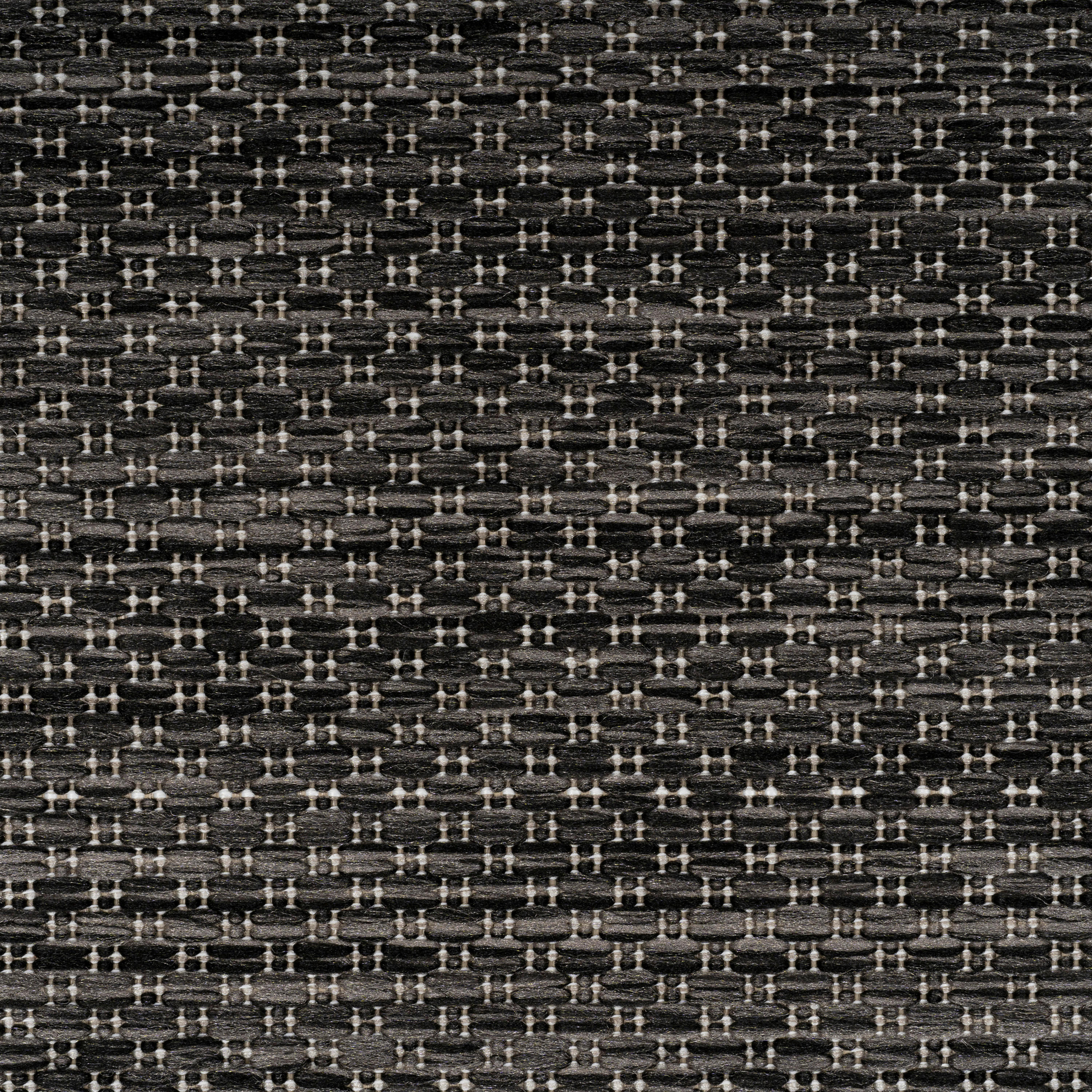 Thumbnail - Ayyildiz Teppich RELAX schwarz B/L: ca. 280x370 cm