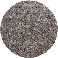 Ayyildiz Teppich ENJOY beige D: ca. 160 cm ENJOY - beige (160,00cm) - Ayyildiz