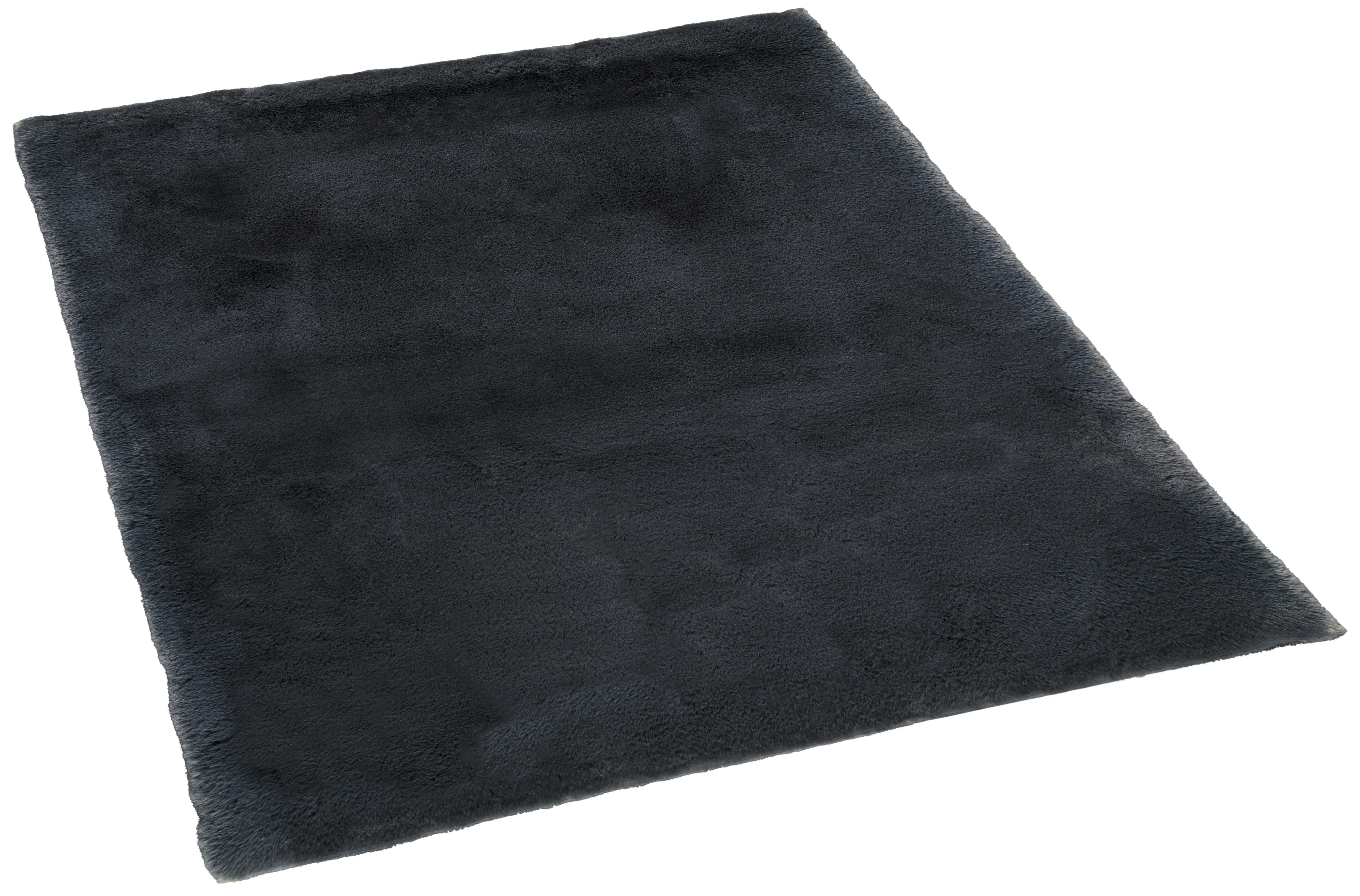 Teppich Moyo-Premium stone B/L: ca. 120x160 cm Moyo-Premium - stone (120,00/160,00cm)