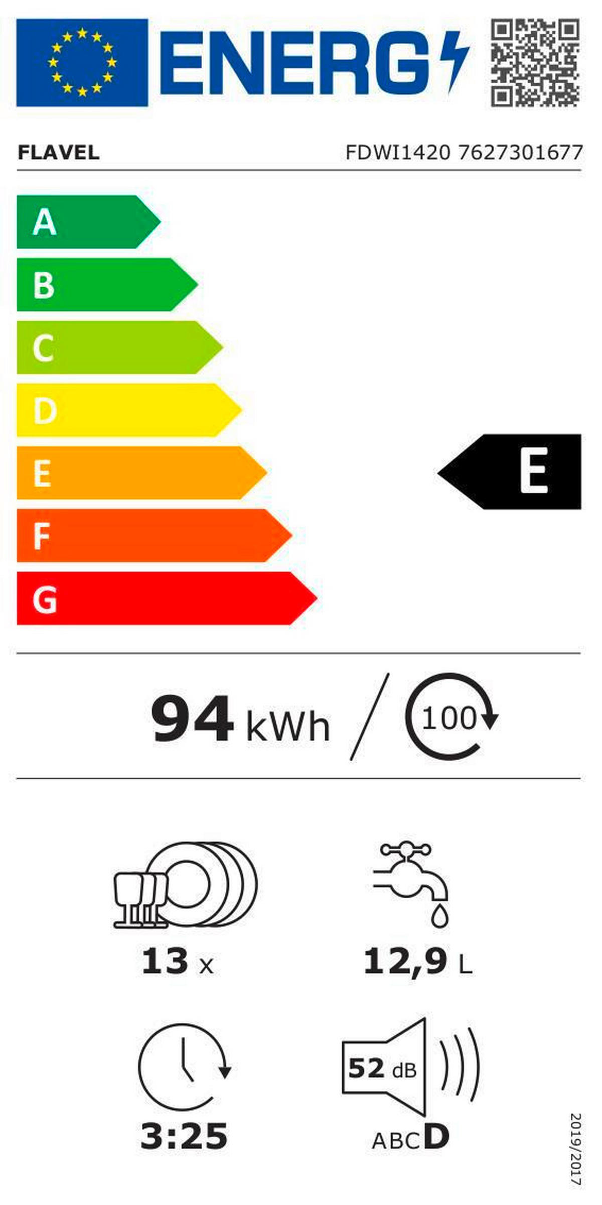 Impuls Küchenblock IP1200 salbei B/T: ca. 280x60 cm IP1200 - schwarz/salbei (280,00/60,00cm) - Impuls