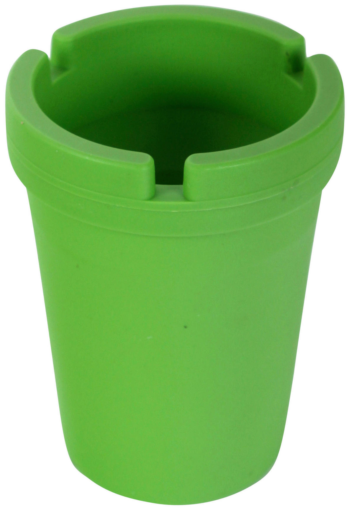 Wildfire Aschenbecher Aschenbecher_f.Auto - Wildfire