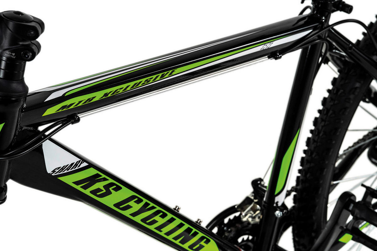 Bike schwinn aro 26 clearance