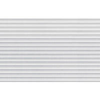 d-c-fix Fensterfolie Jalousie Jalousie Jalousie weiß transparent B/L: ca. 45x200 cm Jalousie - weiß/transparent (45,00/200,00cm) - d-c-fix