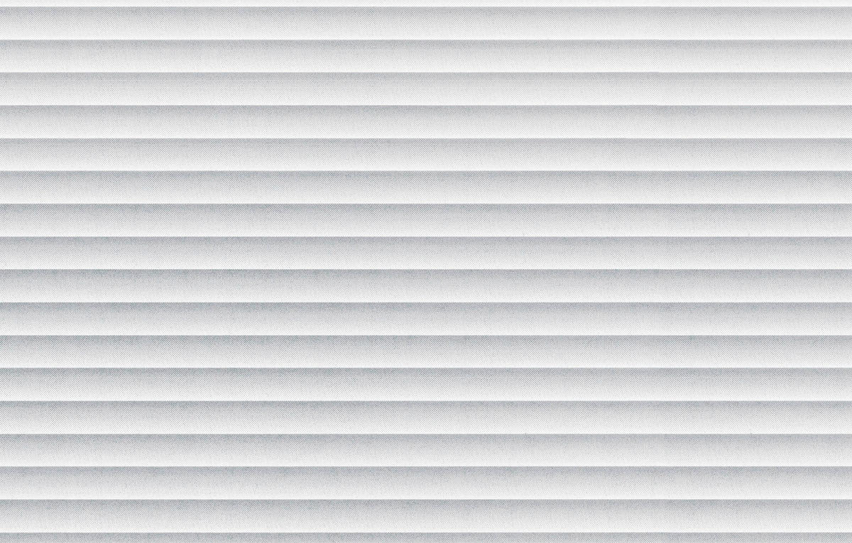 d-c-fix Fensterfolie Jalousie Jalousie Jalousie weiß transparent B/L: ca. 45x200 cm Jalousie - weiß/transparent (45,00/200,00cm) - d-c-fix