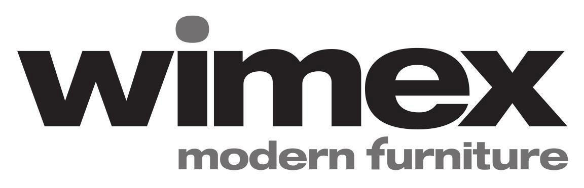 Thumbnail - Passepartoutrahmen Digit Kaschmir B/H/T: ca. 228x210x12 cm