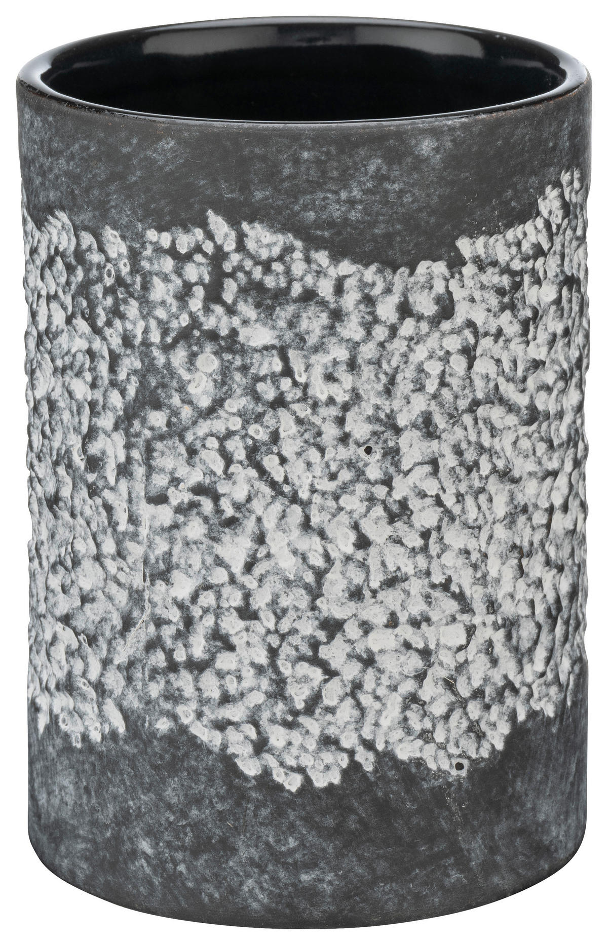 Zahnputzbecher Keramik Zahnputzbecher_Anfo_Wenko - WENKO