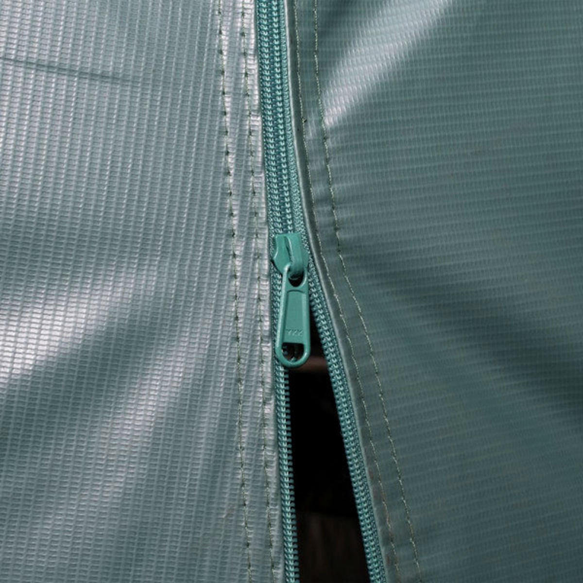 vidaXL Weidezelt Weidezelt - vidaXL