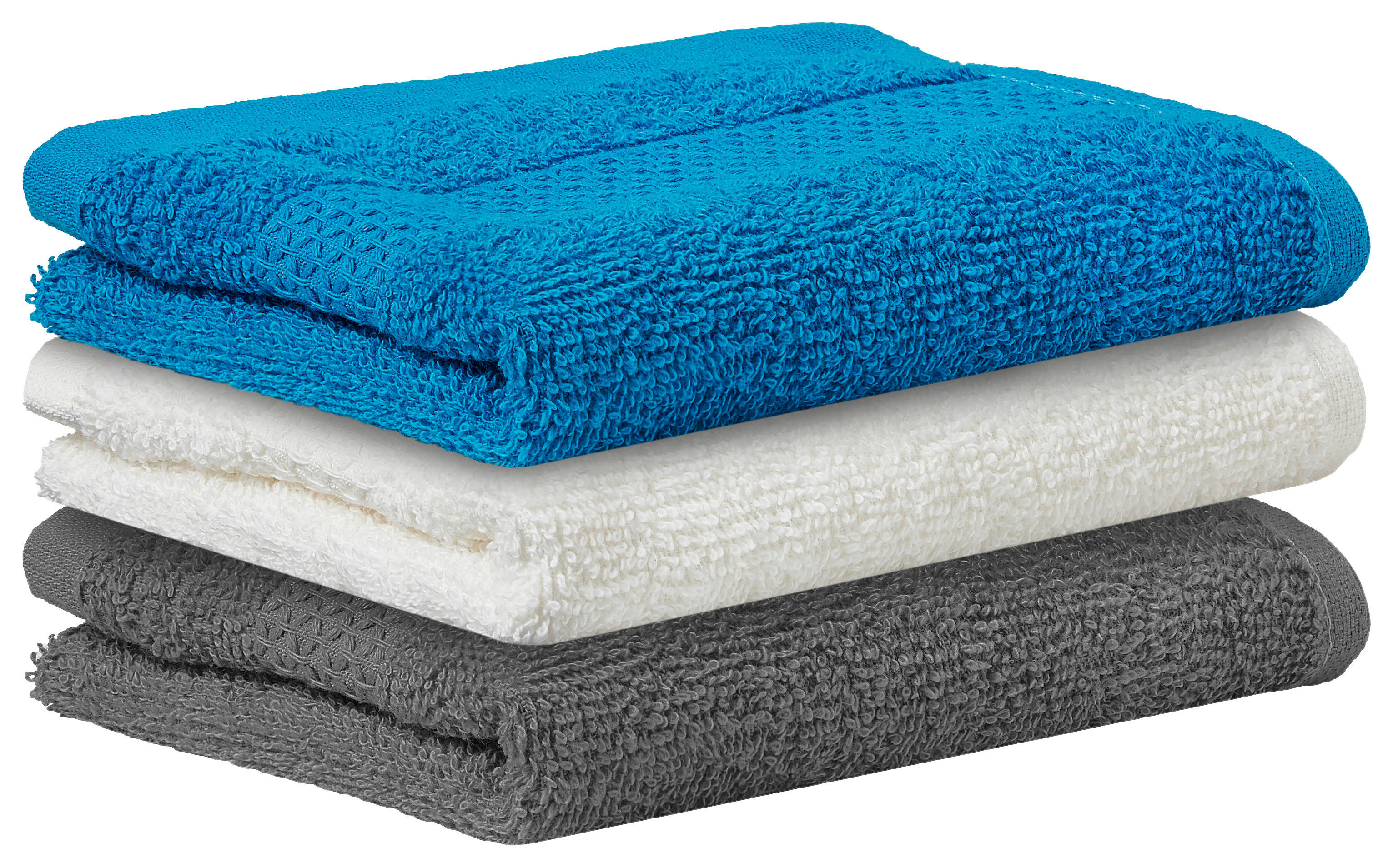 GLOBO Wandleuchte VENEZIA 20800123X warmweiß rost Glas Metall H/L/D: ca. 22x12,5x18,5 cm E14 1 Brennstellen VENEZIA - warmweiß/rost (18,50/22,00cm) - GLOBO