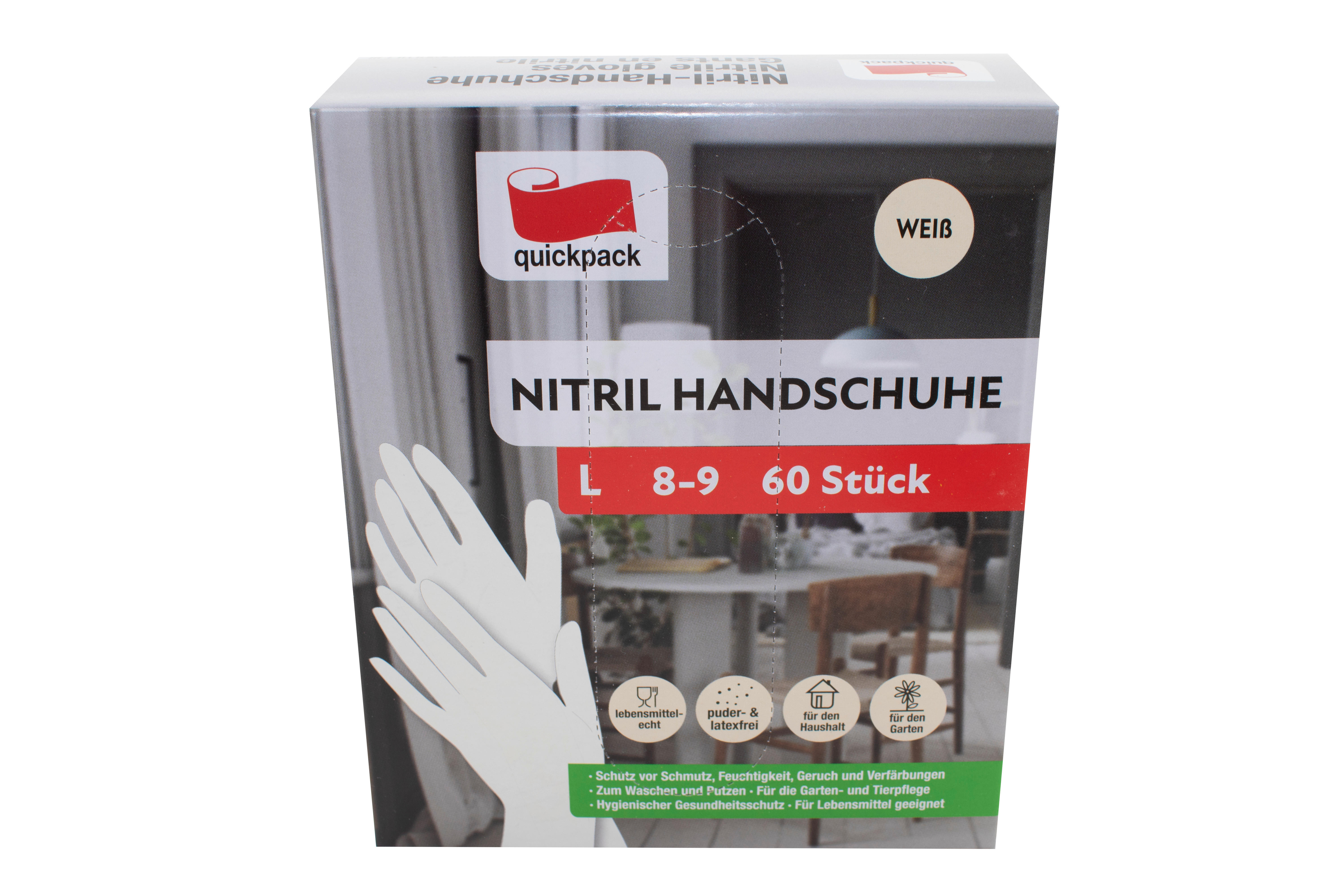 Handschuhe
