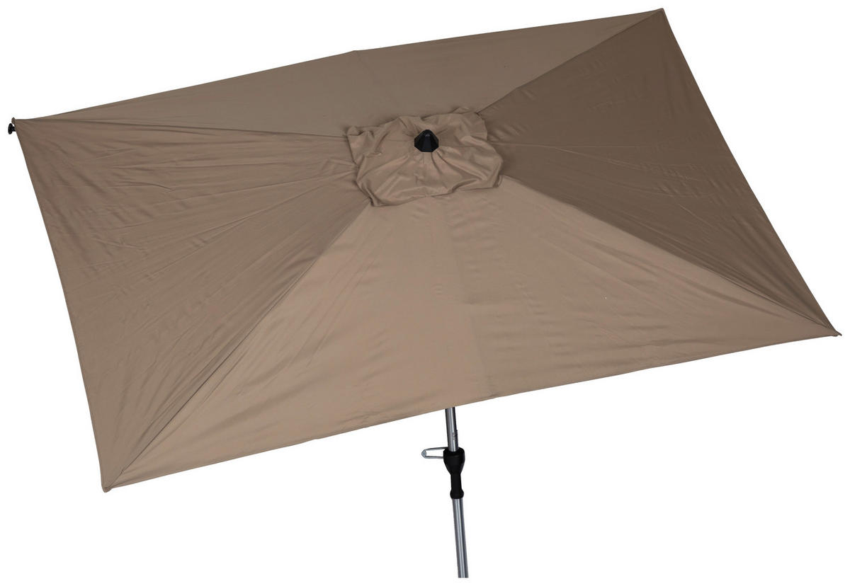 Acamp Sonnenschirm Acapole Acapole - Acamp