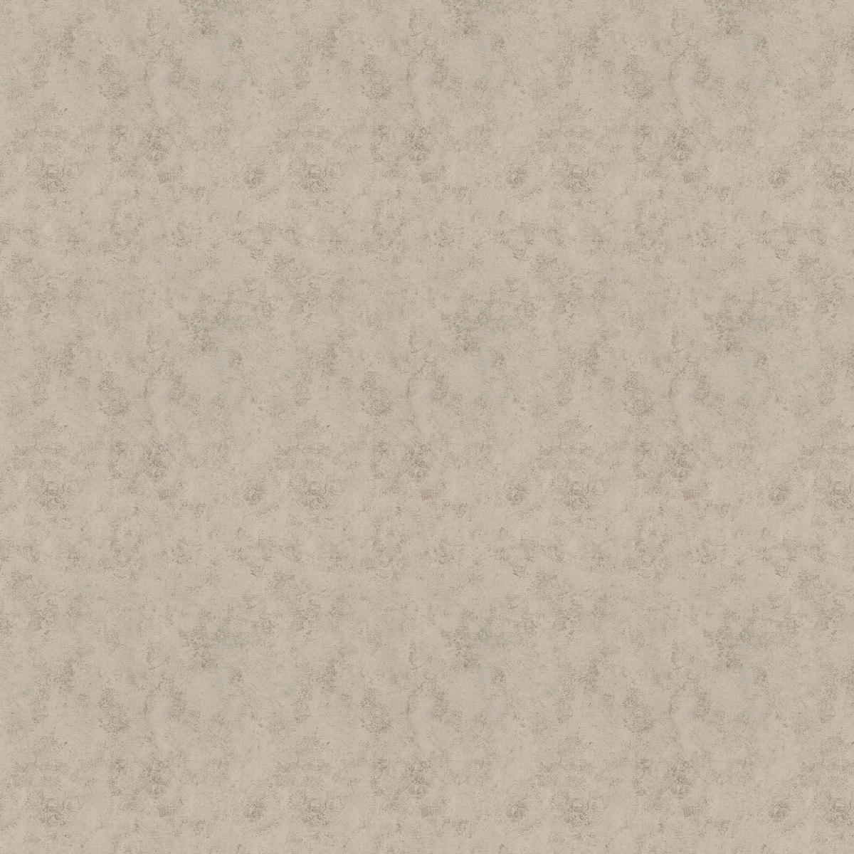Rasch Vliestapete Schimmer beige gold B/L: ca. 53x1005 cm Vliestapete_540437 - beige/gold (53,00/1005,00cm) - Rasch