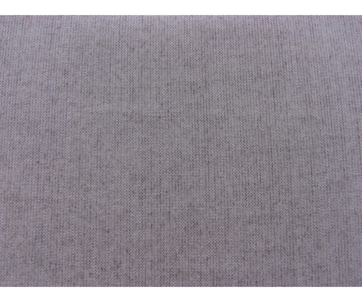 Grasekamp Auflage für Gartenliege sand Polyester-Mischgewebe B/H/L: ca. 60x9x205 cm Auflage_Gartenliege - sand (205,00/60,00/9,00cm) - Grasekamp
